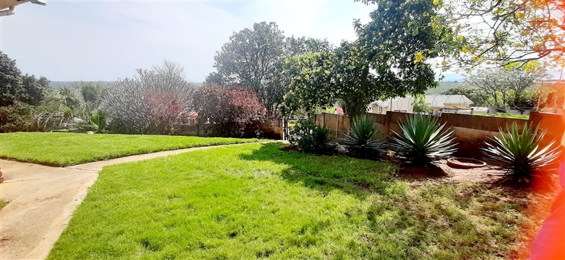 5 Bedroom Property for Sale in King Williams Town Central Eastern Cape